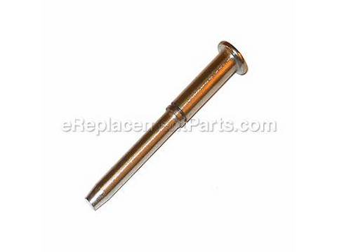 10080351-1-M-Ryobi-290113001-Lock Pin