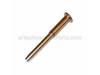 Lock Pin – Part Number: 290113001