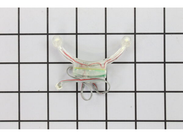 10080354-1-M-Ryobi-290138021-LED Work Light Assembly