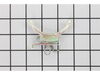 LED Work Light Assembly – Part Number: 290138021