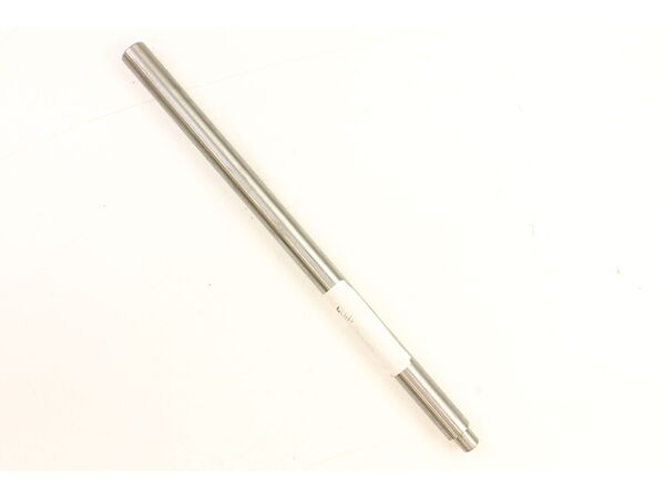 10080356-1-M-Ryobi-290156000-Column