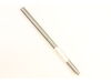 Column – Part Number: 290156000