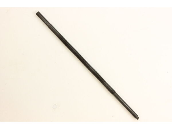 10080358-1-M-Ryobi-290158000-Threaded Spindle Right