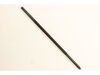 Threaded Spindle Right – Part Number: 290158000