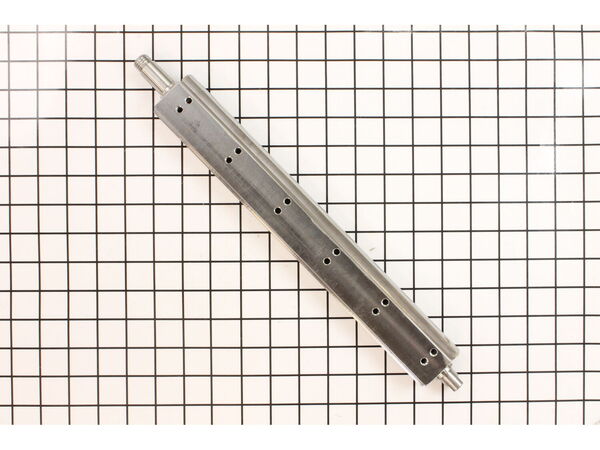 10080366-1-M-Ryobi-290201000-Cutter Block