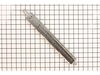 Cutter Block – Part Number: 290201000