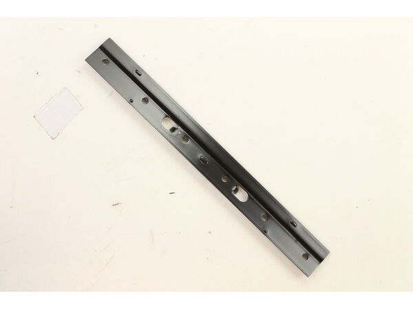 10080368-1-M-Ryobi-290203000-Blade Binder