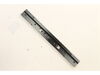 Blade Binder – Part Number: 290203000