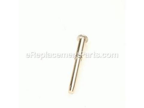 10080371-1-M-Ryobi-290206001-Lock Pin