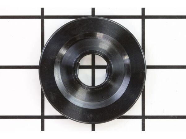 10080374-1-M-Ryobi-290257000-Outer Blade Collar