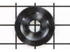 Outer Blade Collar – Part Number: 290257000