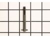 Lock Pin – Part Number: 290270000
