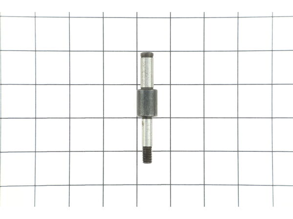 10080377-1-M-Ryobi-290273000-Lower Wheel Shaft