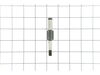 Lower Wheel Shaft – Part Number: 290273000