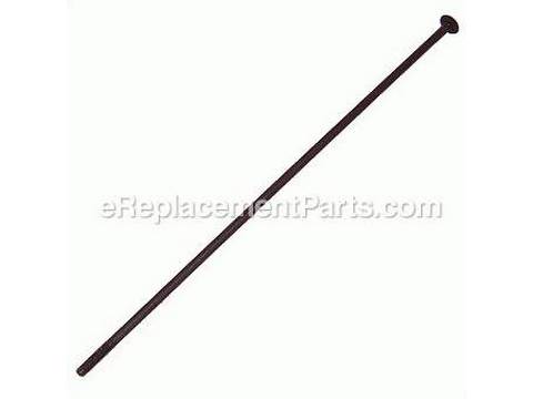10080379-1-M-Ryobi-290274000-Clamp Rod