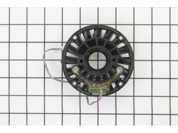 10080380-1-M-Ryobi-290286001-LED Work Light & Frame