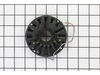 10080380-2-S-Ryobi-290286001-LED Work Light & Frame