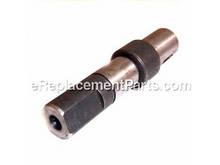 Shaft Lower Wheel – Part Number: 290298-000