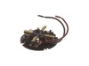 Assembly Brush – Part Number: 290680001