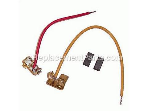 10080392-1-M-Ryobi-2906903-Brush Assembly *tbo*