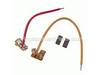 Brush Assembly *tbo* – Part Number: 2906903