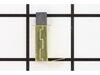 Brush Assembly – Part Number: 2907514