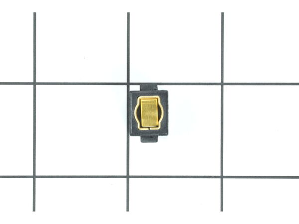 10080408-1-M-Ryobi-291118002-Assembly Brush