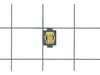 Assembly Brush – Part Number: 291118002