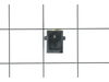 10080408-2-S-Ryobi-291118002-Assembly Brush
