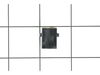 10080408-3-S-Ryobi-291118002-Assembly Brush