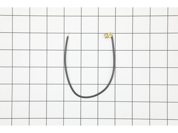 10080409-1-M-Ryobi-2913301-Lead Assembly