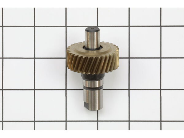 10080412-1-M-Ryobi-300003018-Output Shaft Assembly