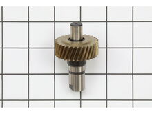 Output Shaft Assembly – Part Number: 300003018