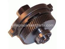 Output Shaft Assembly – Part Number: 3000325