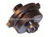 Output Shaft Assembly – Part Number: 3000325