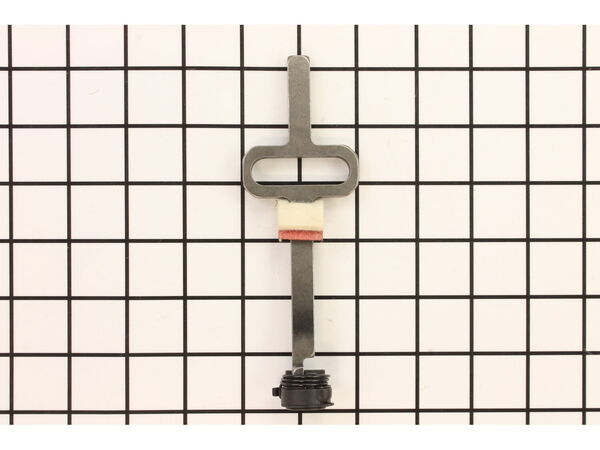 10080424-1-M-Ryobi-3000330-Saw Bar Assembly