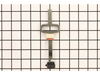 Saw Bar Assembly – Part Number: 3000330