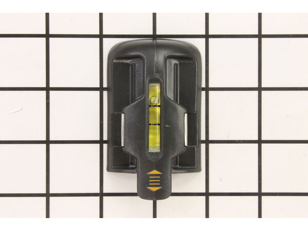 10080427-1-M-Ryobi-300034004-Bit Storage And Lever Assembly