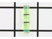 Level Top – Part Number: 3000901