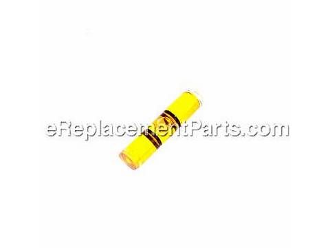 10080431-1-M-Ryobi-3000906-Level Assembly