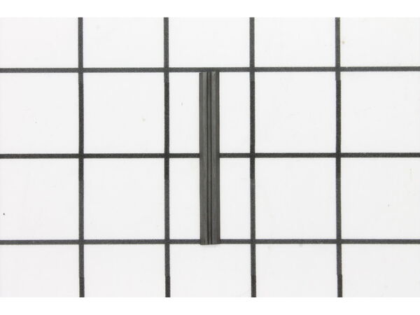 10080434-1-M-Ryobi-300132026-Blade Assembly