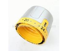 Clutch Cap Assembly – Part Number: 300155029