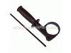 Handle Assembly – Part Number: 300188022