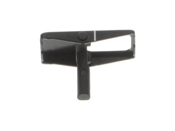 10080441-1-M-Ryobi-300216034-Shoe Assembly