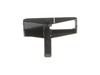 Shoe Assembly – Part Number: 300216034