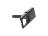 10080441-2-S-Ryobi-300216034-Shoe Assembly