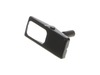 10080441-3-S-Ryobi-300216034-Shoe Assembly