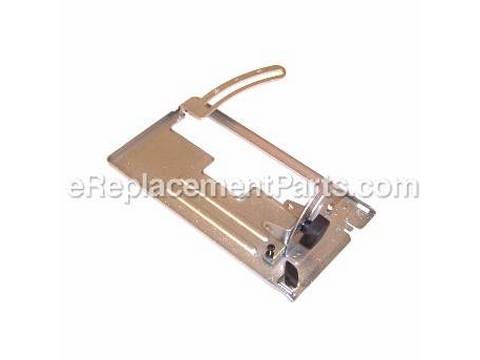 10080443-1-M-Ryobi-300255021-Base Assembly Complete