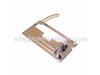 Base Assembly Complete – Part Number: 300255021