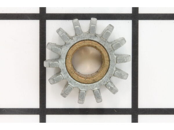 10080449-1-M-Ryobi-300306016-Heat Sink Assembly
